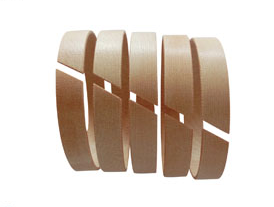 耐磨環(huán)Wear rings耐磨環(huán)SD-20.png